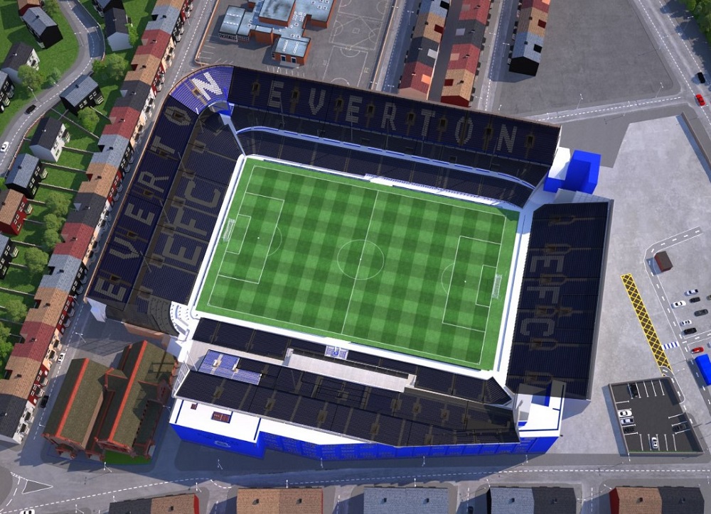 【エバートン｜チケット情報】販売情報・公式チケットの買い方 Travelling Around Football ｰ海外サッカー観戦ガイドｰ